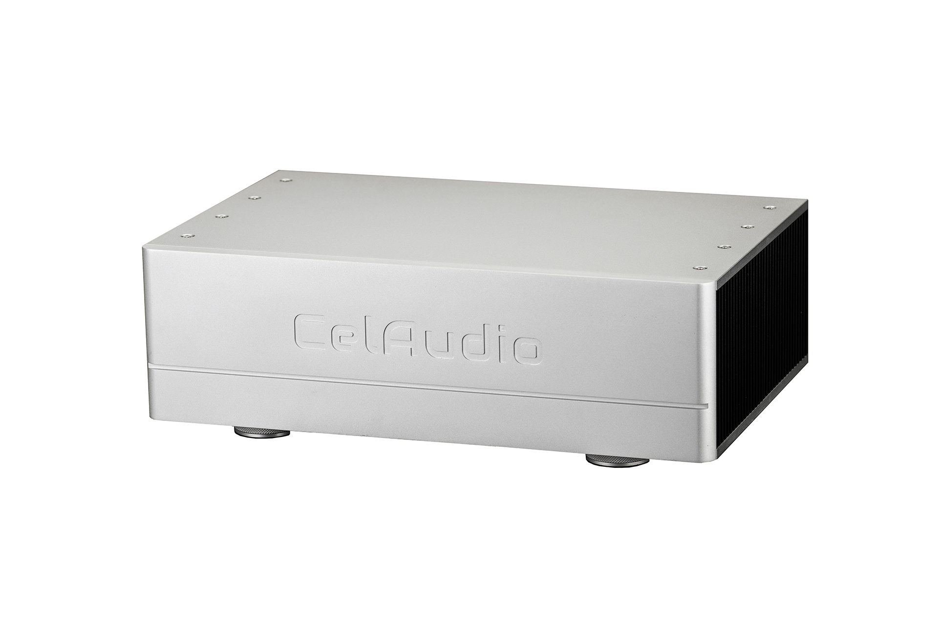 CelAudio NW330 HiFi network switch